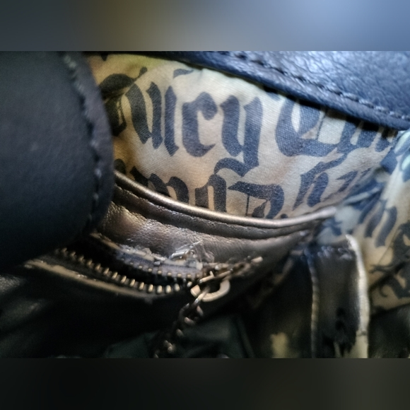 SOLD - Picture 10 of 16